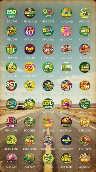 33NN Maxwin Pola Gacor Hari Ini