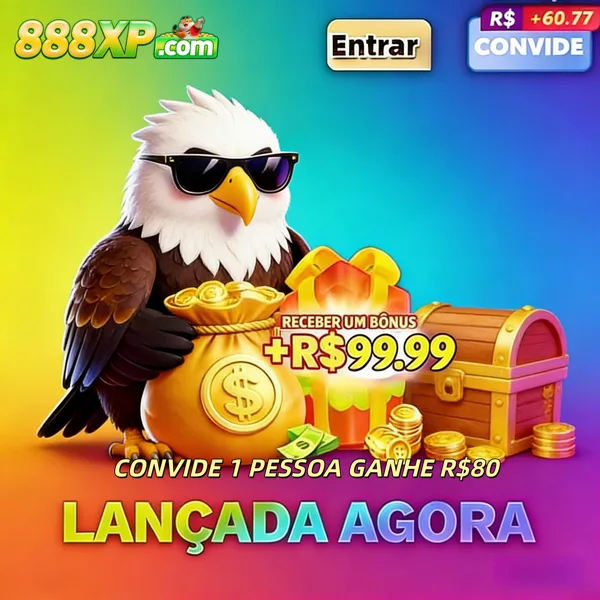 888XP APK Download Versi Terbaru