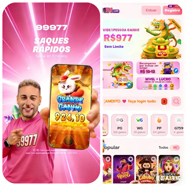 99977 Login Resmi APK 2026
