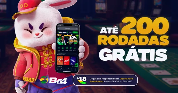 BR4 2026 Slot Gacor RTP Tinggi