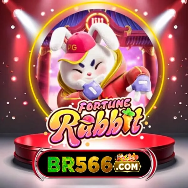 BR566 2026 Slot Gacor RTP Tinggi