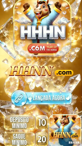 HHHN Slot Anti Rungkad Indonesia