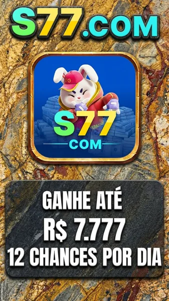 S77 WD Cepat DANA OVO GoPay